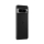 Google Pixel 8 Pro 5G DualSIM 12/128GB Black - 1192435 - zdjęcie 4
